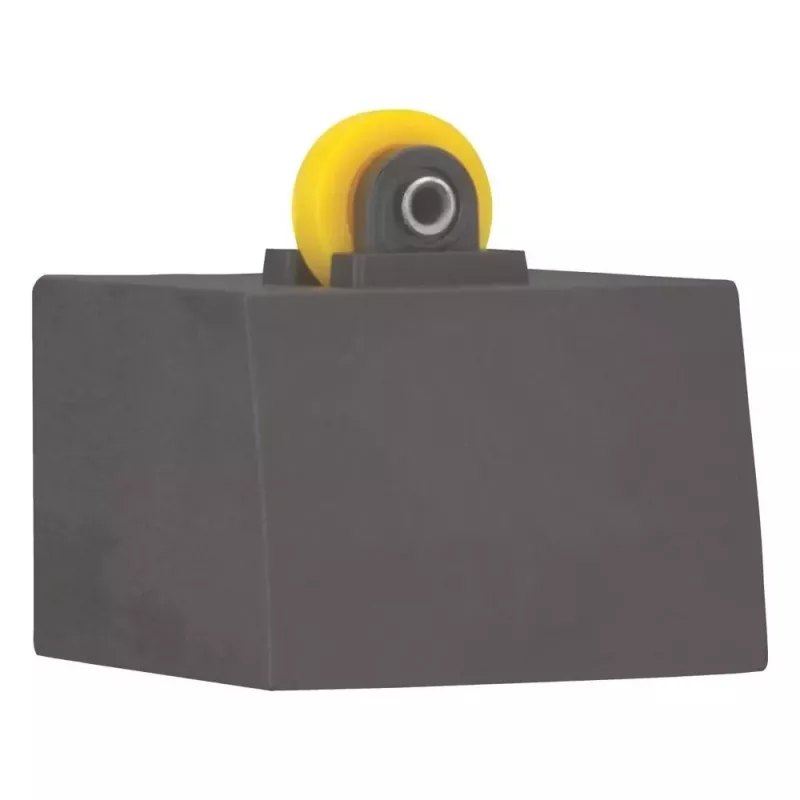 EATON rolstoter LS-XP kunststof voor positieschakelaar LS-XP (266125)
