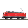 PIKO 21779 H0 elektrische locomotief BR 114 DB AG VI