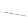 Eaton Z-GV-16/1P-1TE pen-verzamelrail 1000 mm 271061