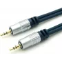 Home Cinema Jack-audiokabel, 10 m (30812-MHQ)