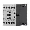 Eaton DILA-22 hulprelais, 4-polig, 2NO+2NC, 230V AC spoel 276407