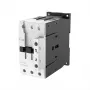 Eaton DILM40 3-polig relais 18,5 kW 230 V AC spoel 40 A 277774