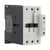 Eaton DILM40 3-polig relais 18,5 kW 230 V AC spoel 40 A 277774