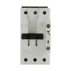 Eaton DILM40 3-polig relais 18,5 kW 230 V AC spoel 40 A 277774