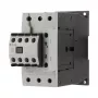 Eaton DILM50-22 3-polig relais, 50 A AC-3, 22 kW, 230 V AC spoel 277862