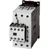Eaton DILM50-22 3-polig relais, 50 A AC-3, 22 kW, 230 V AC spoel 277862