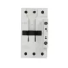 Eaton DILM50-22 3-polig relais, 50 A AC-3, 22 kW, 230 V AC spoel 277862