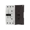 Eaton DILM50-22 3-polig relais, 50 A AC-3, 22 kW, 230 V AC spoel 277862