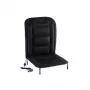 Dometic Waeco MH-40 verwarmbaar zitkussen 9101700007