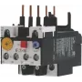 EATON ZB12-1 motorbeveiligingsrelais, overbelastingsontkoppeling, voor DILM7-15 278435