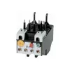 EATON ZB12-1 motorbeveiligingsrelais, overbelastingsontkoppeling, voor DILM7-15 278435
