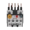 EATON ZB12-1 motorbeveiligingsrelais, overbelastingsontkoppeling, voor DILM7-15 278435