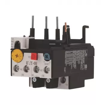 Eaton ZB32-1.6 thermisch overbelastingsrelais 1,0-1,6 A voor DILM17-32 contactoren 278447