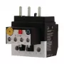 Eaton ZB65-65 thermisch overbelastingsrelais 50-65 A, 3-polig, klasse 10A, schroefklemmen 278460