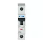 Eaton FAZ-C6/1 installatieautomaat type C 6 A 1-polig 278555