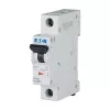 Eaton FAZ-C6/1 installatieautomaat type C 6 A 1-polig 278555