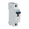 Eaton FAZ-C6/1 installatieautomaat type C 6 A 1-polig 278555