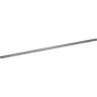 Eaton ZAV-P5 asverlenging voor P-serie hoofdschakelaar, 100 mm 280979