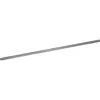 Eaton ZAV-P5 asverlenging voor P-serie hoofdschakelaar, 100 mm 280979