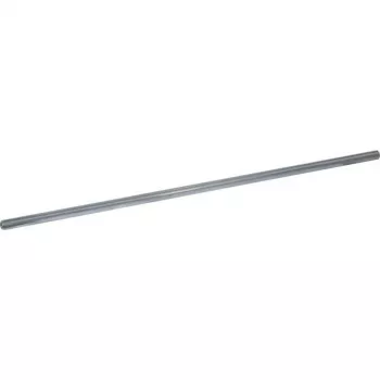 Eaton ZAV-P5 asverlenging voor P-serie hoofdschakelaar, 100 mm 280979