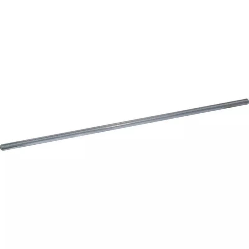 Eaton ZAV-P5 asverlenging voor P-serie hoofdschakelaar, 100 mm 280979