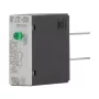 Eaton DILM12-XSPVL240 RC-blus, 240 V AC, voor DILM7/9/12 contactors 281221