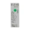 Eaton DILM12-XSPVL240 RC-blus, 240 V AC, voor DILM7/9/12 contactors 281221