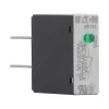 Eaton DILM12-XSPVL240 RC-blus, 240 V AC, voor DILM7/9/12 contactors 281221