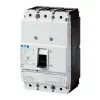 Eaton PN1-160 3-polige lastscheider 160A 690V AC 281235