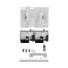 EATON bedradingsset voor wendestarter PKZM0-XRM12 (283185)