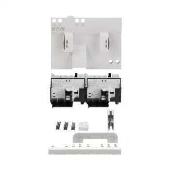 EATON bedradingsset voor wendestarter PKZM0-XRM12 (283185)
