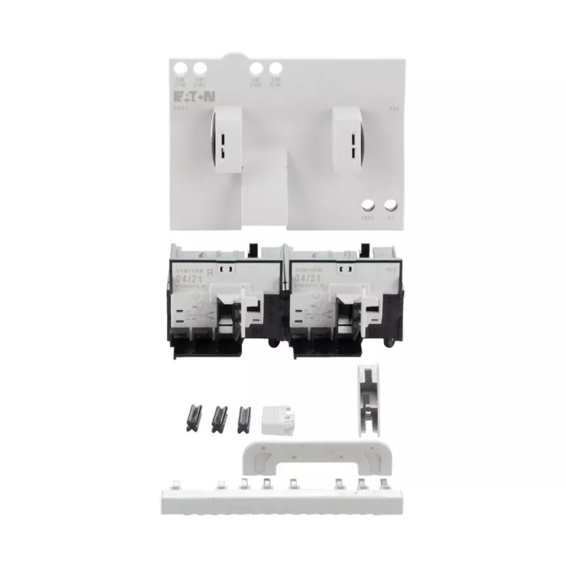 EATON bedradingsset voor wendestarter PKZM0-XRM12 (283185)