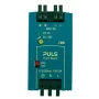PULS MiniLine ML70.100 DIN-rail voeding 24V DC 3A 72W