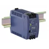 PULS MiniLine ML70.100 DIN-rail voeding 24V DC 3A 72W