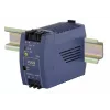 PULS MiniLine ML70.100 DIN-rail voeding 24V DC 3A 72W