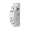 Eaton Z-EL/G230 groene LED-indicatielamp, DIN-rail, 230V AC, 1 TE 284922