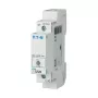 Eaton Z-EL/G230 groene LED-indicatielamp, DIN-rail, 230V AC, 1 TE 284922
