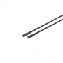 S CONN MAXIMUM CONNECTIVITY 13-57005 USB-C-naar-USB-C-kabel, USB 3.2 Gen 2x2, TPE, 0,25 m