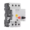 Eaton PKZM01-25 motorbeveiligingsschakelaar 3-polig 25A 288893