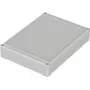 Bopla EUROMAS ET 232F universele behuizing 200 x 150 x 37 mm ABS lichtgrijs 63232200
