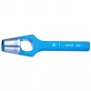 GEDORE Holle stans 4 mm (4542570)