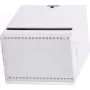 Bopla Combinorm behuizing 100 x 75 x 109,5 mm ABS lichtgrijs RAL 7035 CN 100 AK 65010010.H