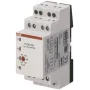 ABB E236-US2 Onderspanningsbewakingsrelais, 10-60 V AC/DC, 1 wisselcontact 2CDE165010R2001