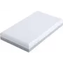 Bopla EG 2030 Tafelbehuizing 200 x 112 x 30 mm polystyreen lichtgrijs RAL 7035 32203002