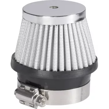 Reely 112224C tuning-luchtfilter voor 1:5/1:6 RC-auto's