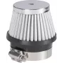 Reely 112224C tuning-luchtfilter voor 1:5/1:6 RC-auto's