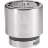 Reely 112224C tuning-luchtfilter voor 1:5/1:6 RC-auto's