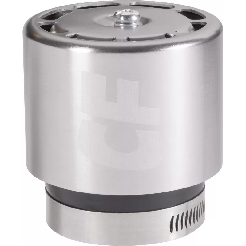 Reely 112224C tuning-luchtfilter voor 1:5/1:6 RC-auto's