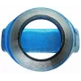 GEDORE gatenpons 12 mm (4543540)
