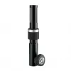 König & Meyer Ring Lock adapterhuls 3/8 inch naar 5/8 inch zwart 21441-000-55